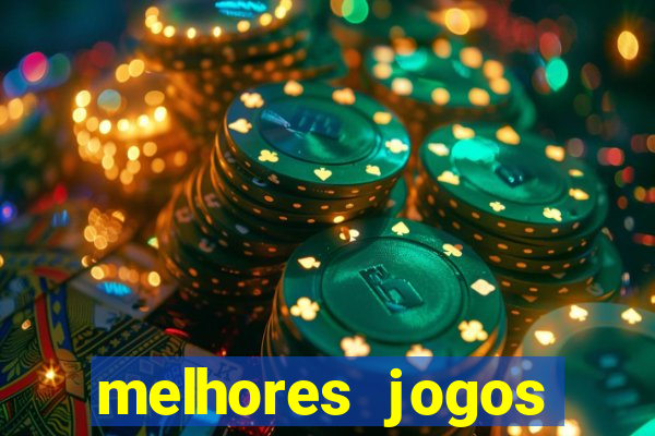 melhores jogos multiplayer ps2